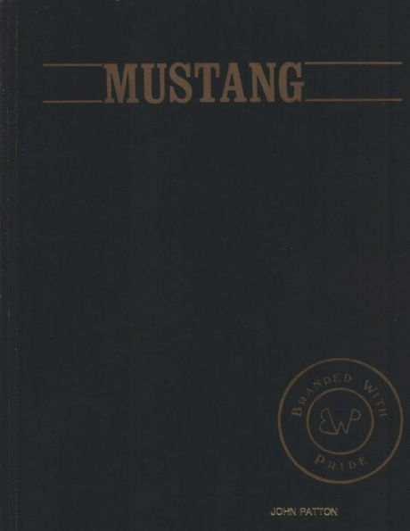 Andrews High School 1986 Yearbook