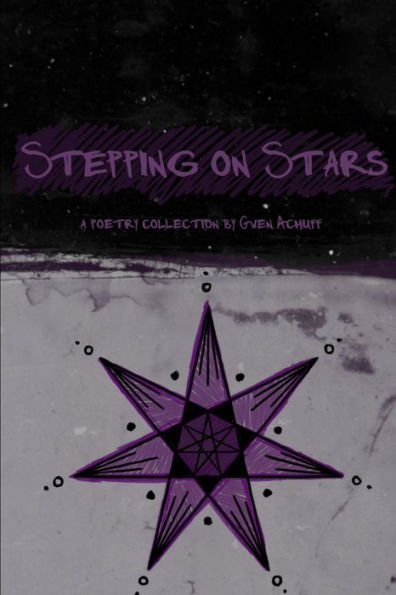 Stepping On Stars