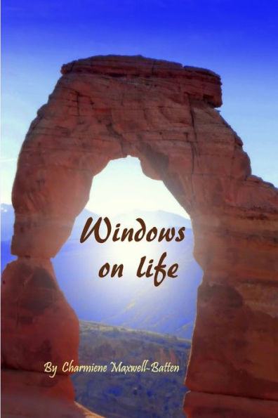 Windows On Life