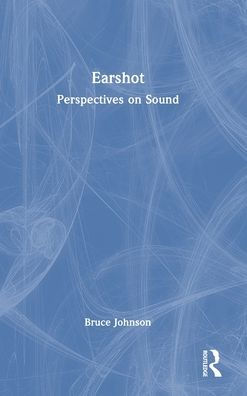 Earshot
