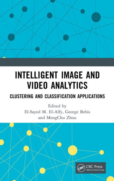 Intelligent Image And Video Analytics