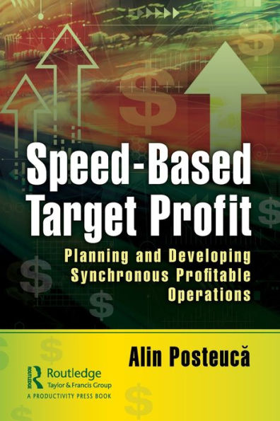 Speed-Based Target Profit