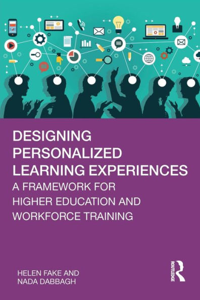 Designing Personalized Learning Experiences