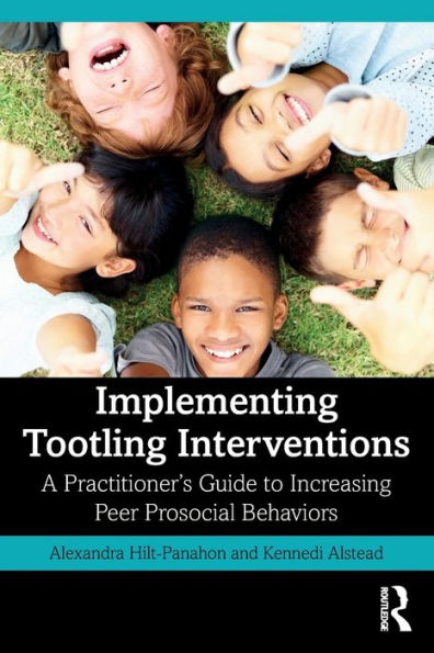 Implementing Tootling Interventions