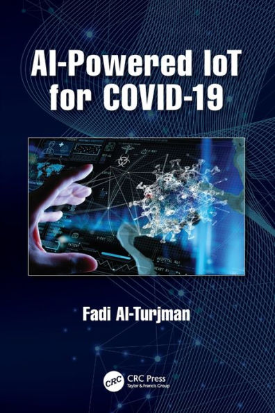 Ai-Powered Iot For Covid-19