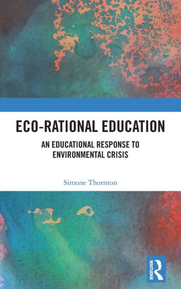 Eco-Rational Education
