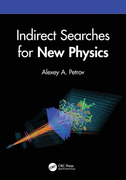 Indirect Searches For New Physics