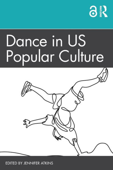Danza en nosotros Cultura popular