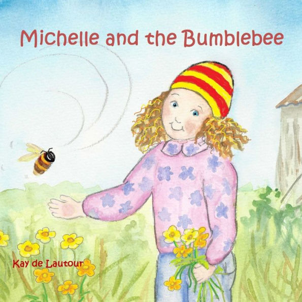 Michelle And The Bumblebee