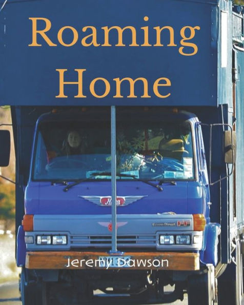 Roaming Home