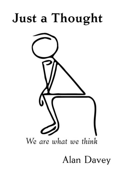 Just A Thought