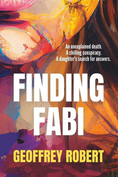 Finding Fabi (Aristotle)