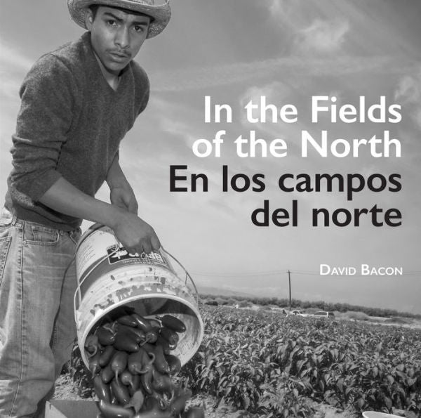 In The Fields Of The North / En Los Campos Del Norte