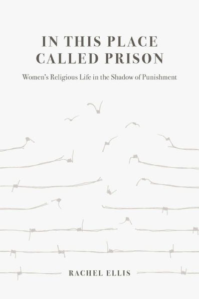 In This Place Called Prison