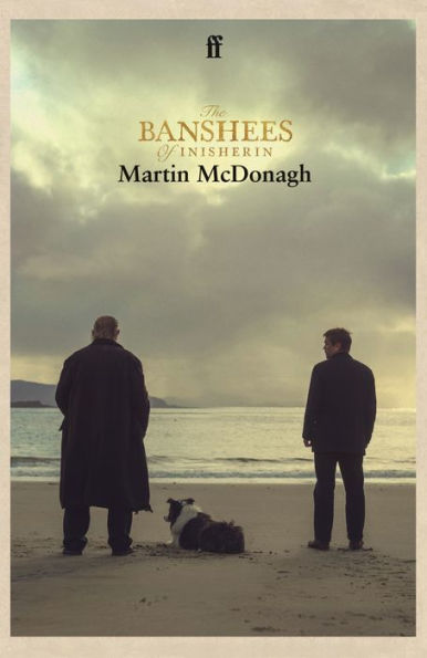 The Banshees Of Inisherin