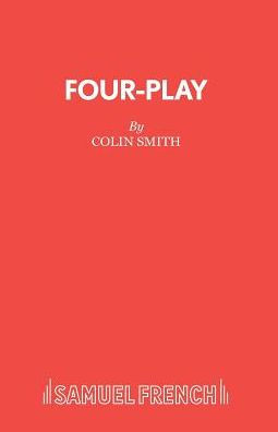 Four-Play