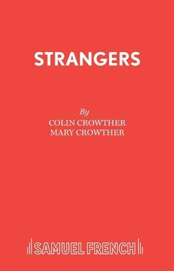 Strangers