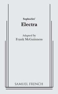 Electra