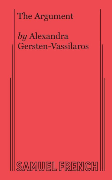 The Argument