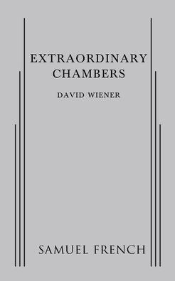 Extraordinary Chambers