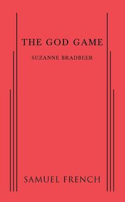 The God Game