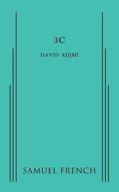 3C