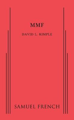 Mmf