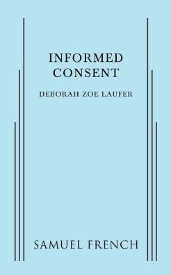 Informed Consent