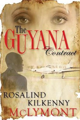 The Guyana Contract