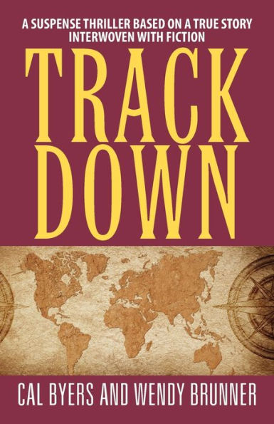 Track Down
