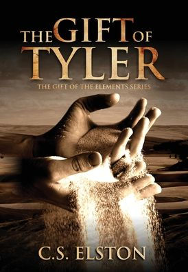 The Gift Of Tyler (Gift Of The Elements)