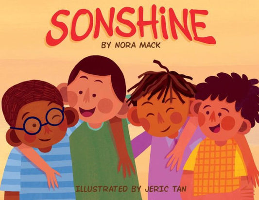 Sonshine