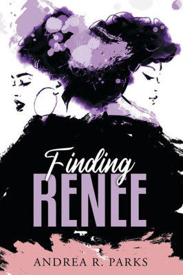 Finding Renee