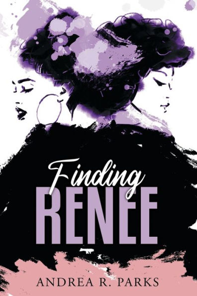 Finding Renee
