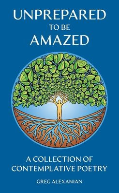 Unprepared To Be Amazed