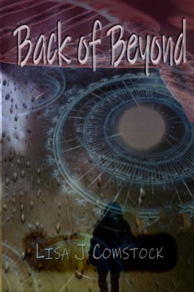 Back Of Beyond