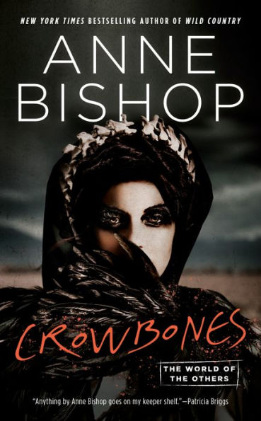 Crowbones (World Of The Others, The)