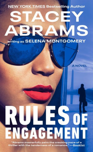 Rules Of Engagement
