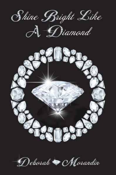Shine Bright Like A Diamond