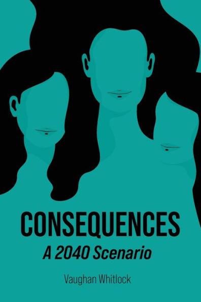 Consequences