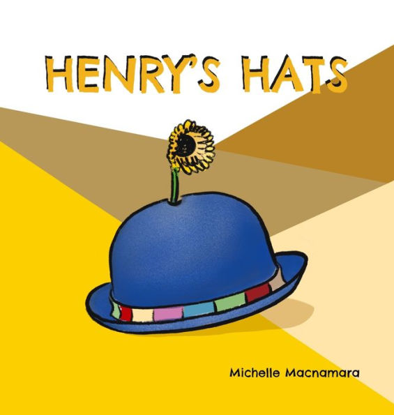 Henry'S Hats