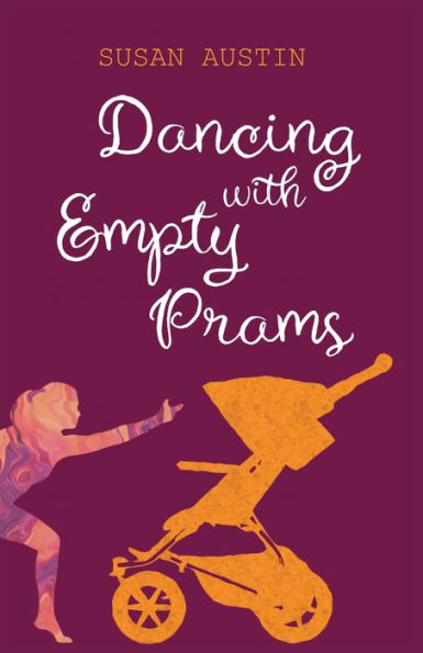 Dancing With Empty Prams