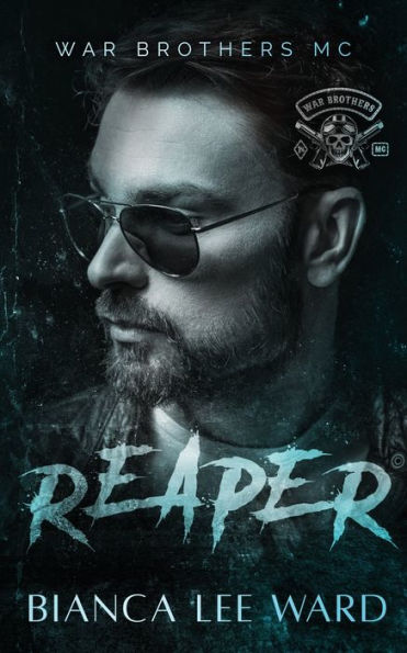 Reaper