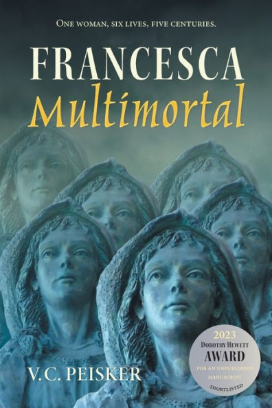 Francesca Multimortal