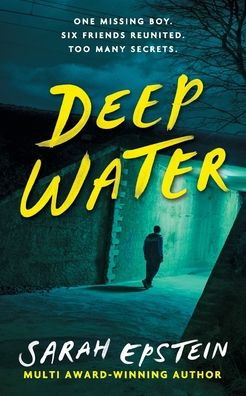 Deep Water