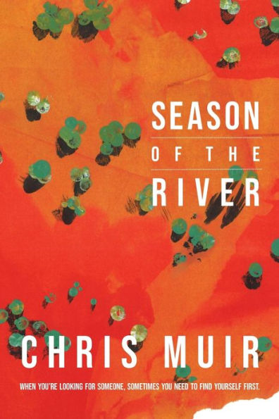 Season Of The River