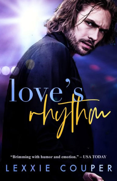 Love'S Rhythm