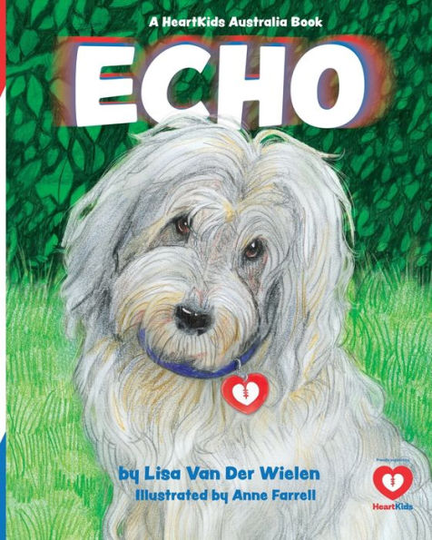 Echo