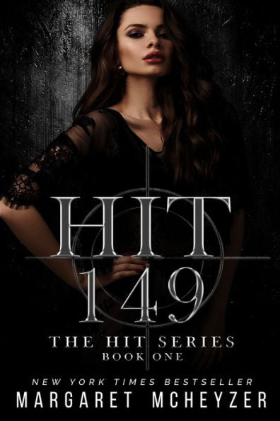 Hit 149 (The Hit Series)