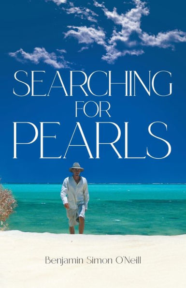 Searching For Pearls